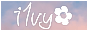 i1vy.png