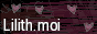 lilith.png