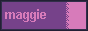 maggie.gif